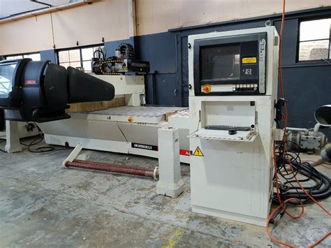 cnc machine auctions australia|cnc auctions near me.